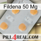 Fildena 50Mg 24